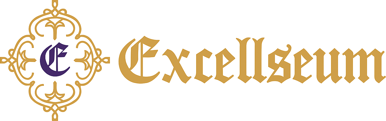 logoexcle (1)